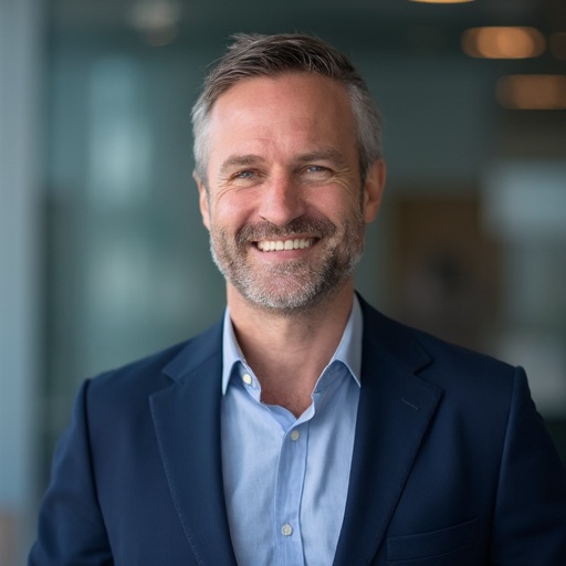 Marek Kowalczyk — Kasyno na prawdziwe pieniądze expert